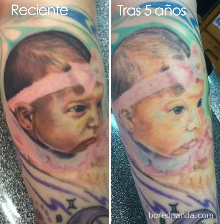 Que Que