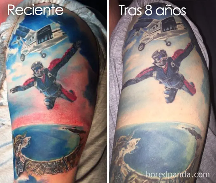 Que Que