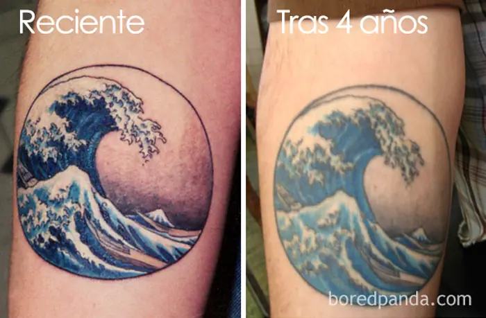 Como Como