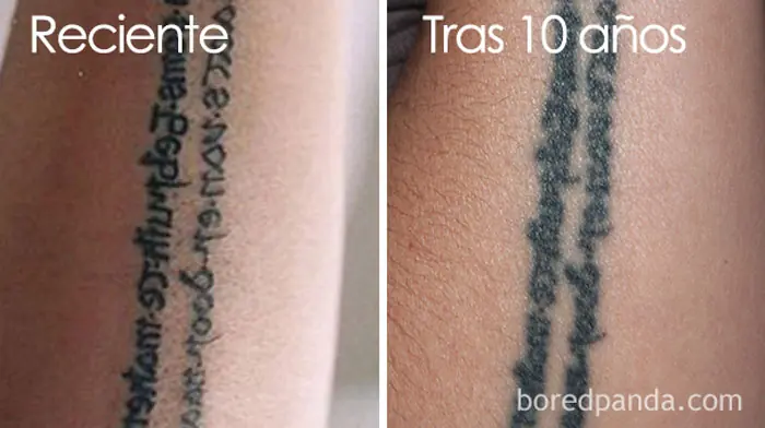 Como Como