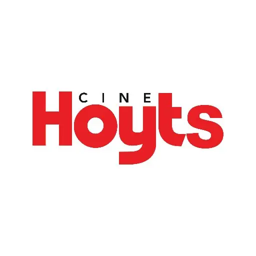 Trabaje en Hoyts General Cinema y te cuento mi experiencia