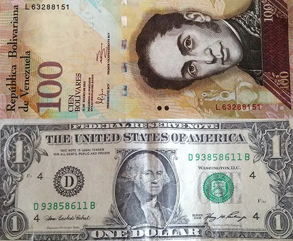 libertador