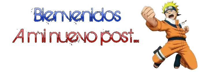 humor grafico entra y reite un rato se que te gustara.
