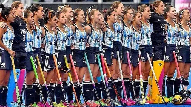 argentina argentina