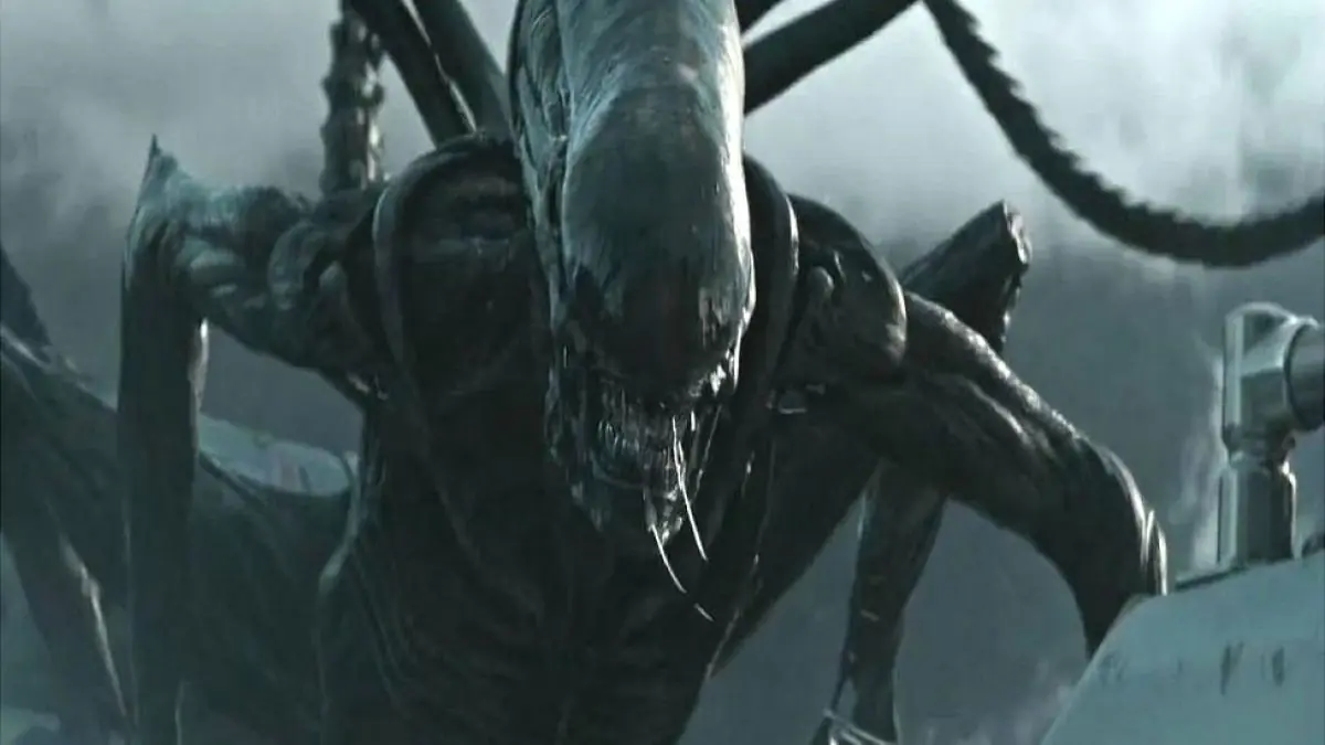alien covenant trailer