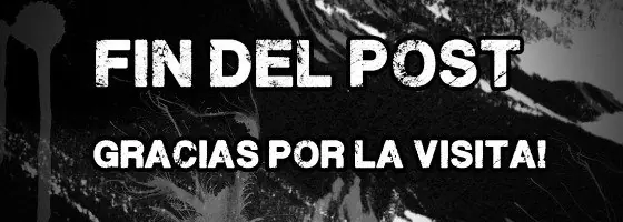 informacion