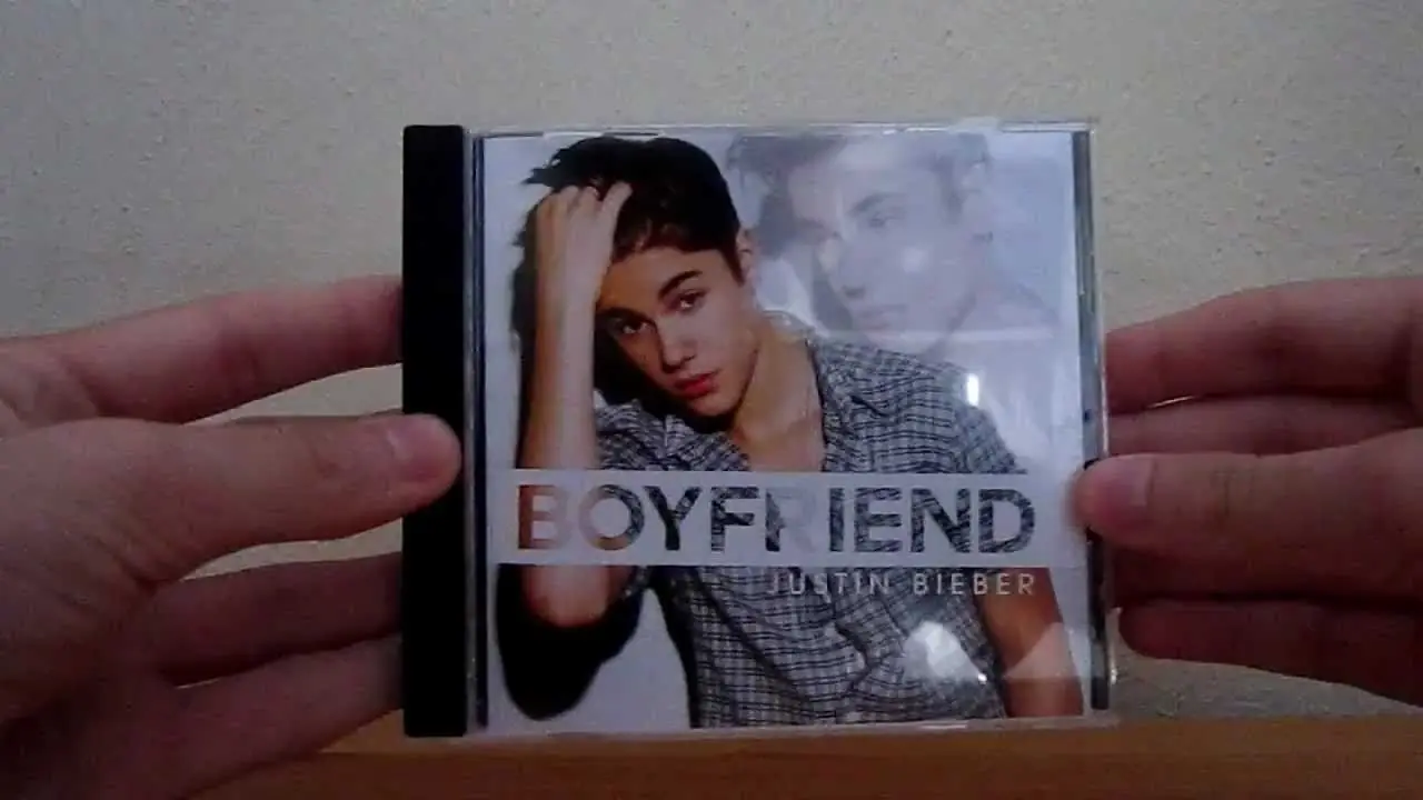 Cassette