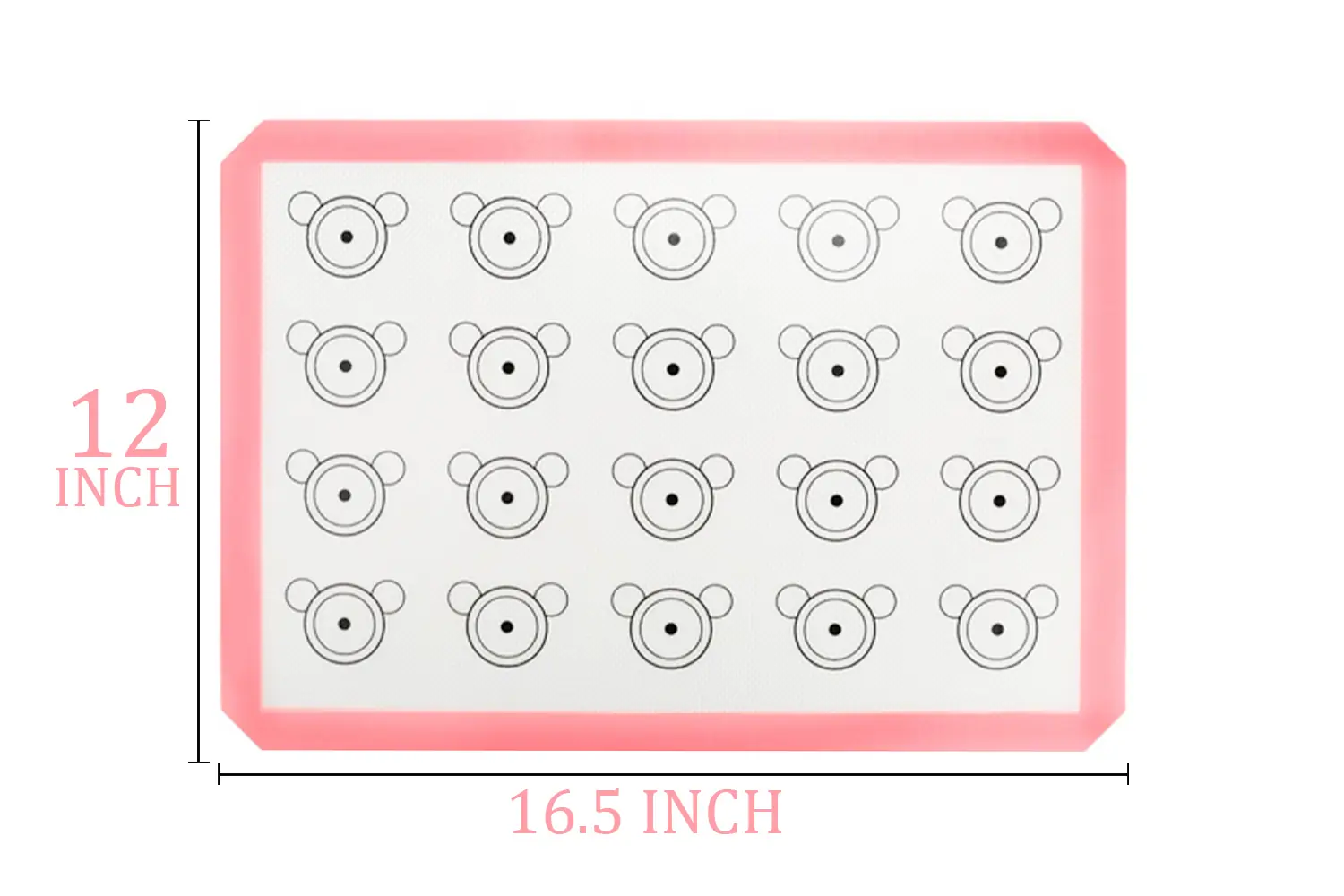Baking Mats