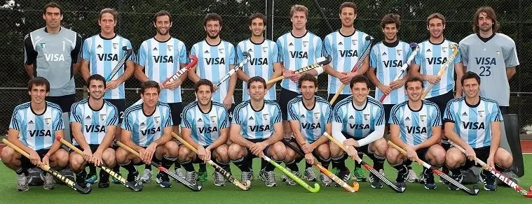 latinoamerica