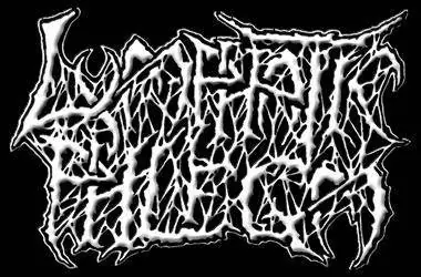 El Death metal es para nenas.