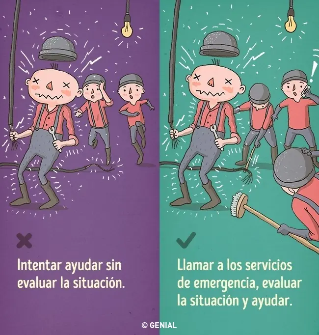 boca a boca
