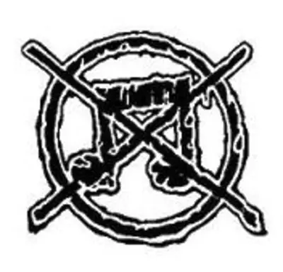 El Death metal es para nenas.