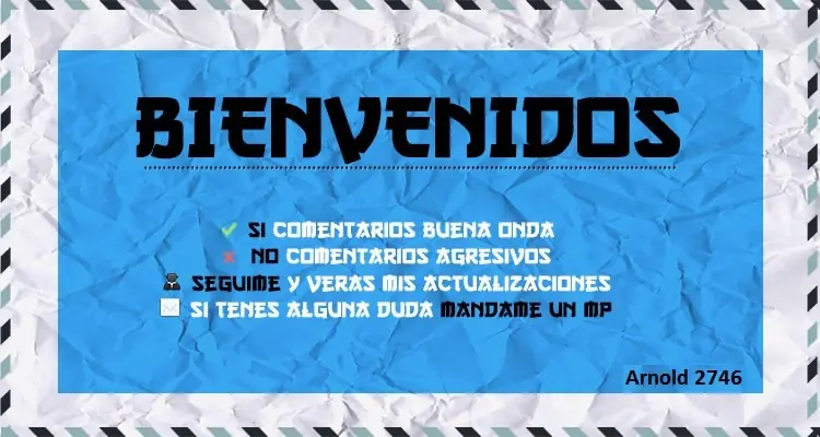 Cuello de botella ≠ bajos FPS y te lo explico