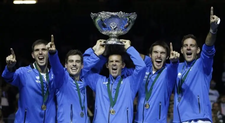 mundial mundial