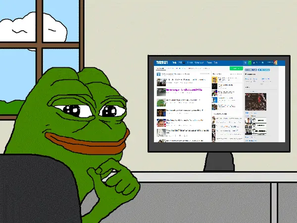 Necesito sus consejos linces!