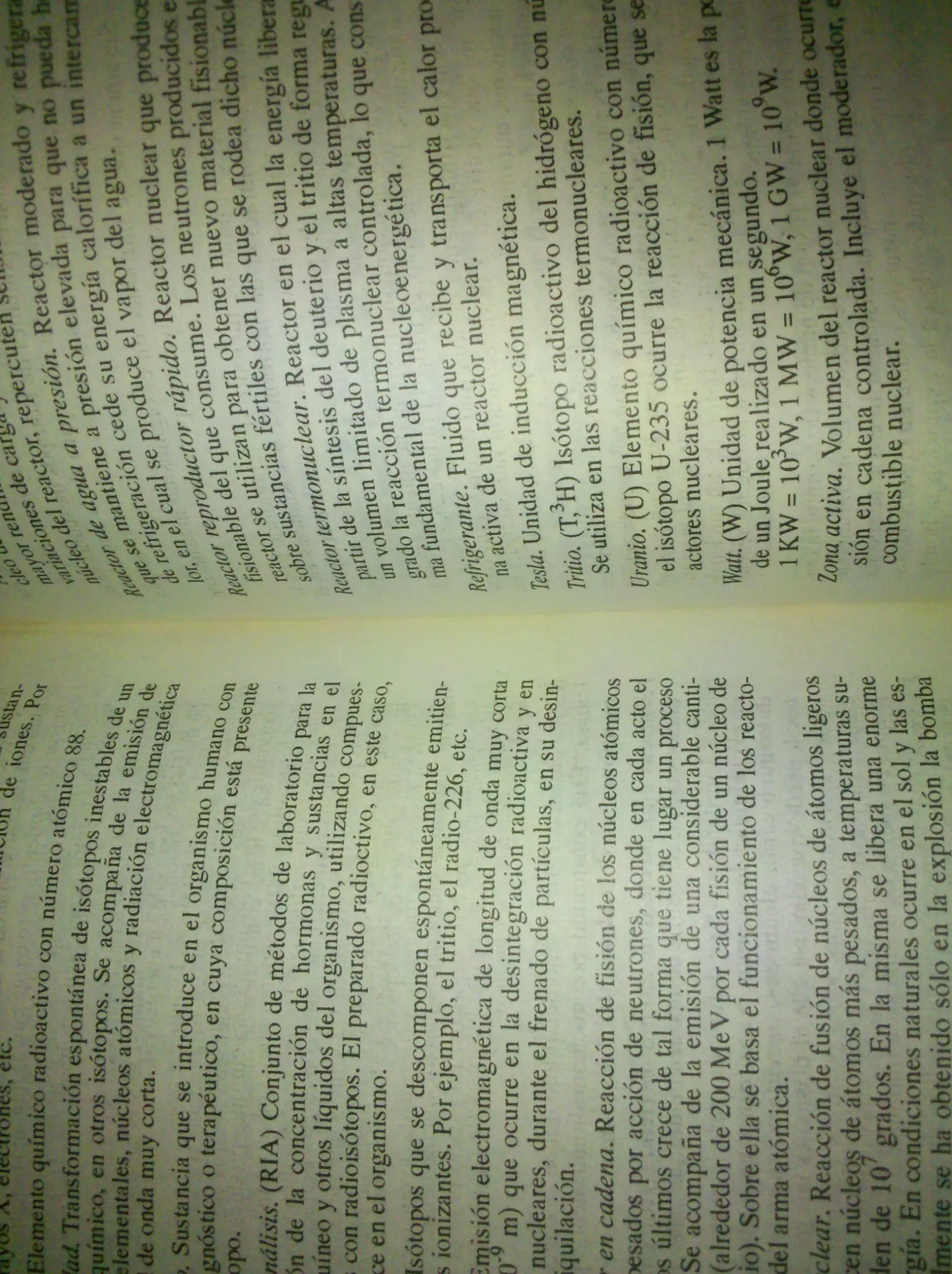 atomico