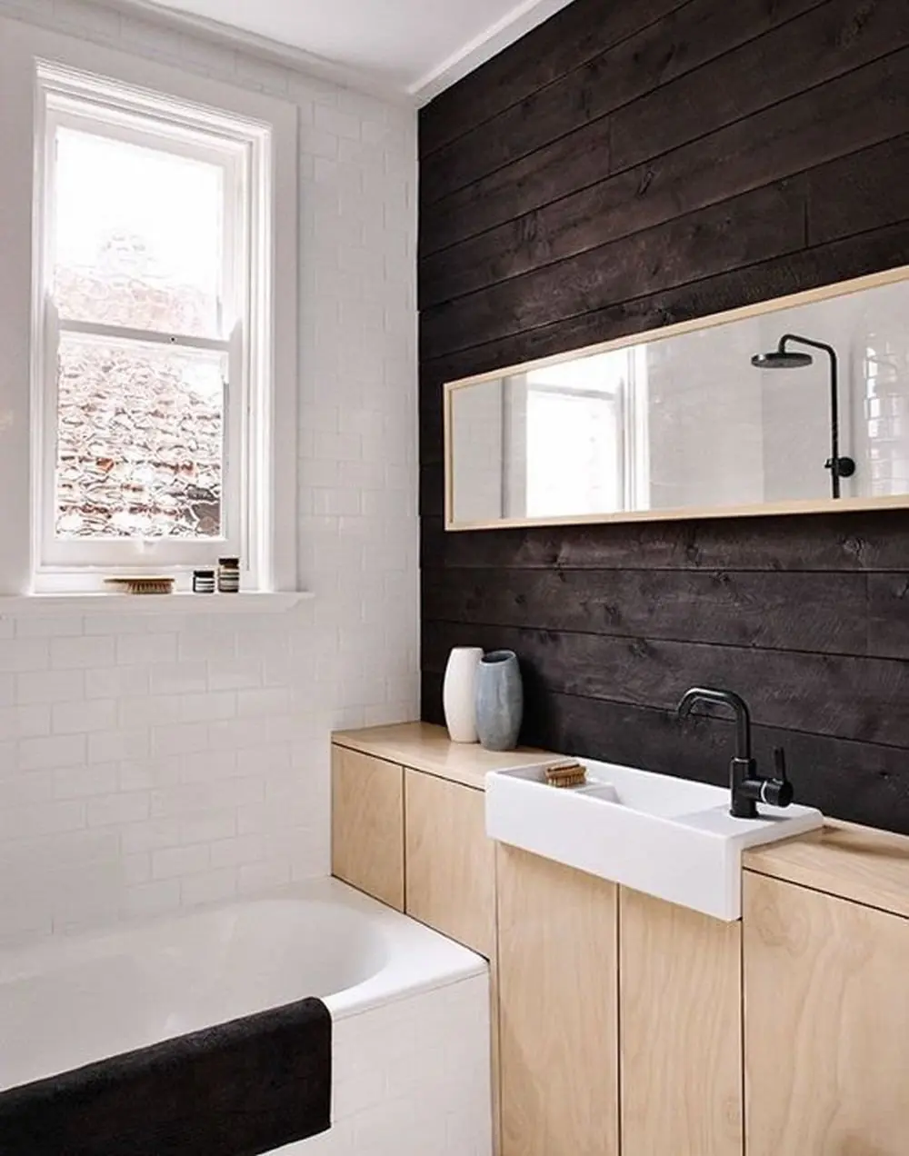 lavabo lavabo