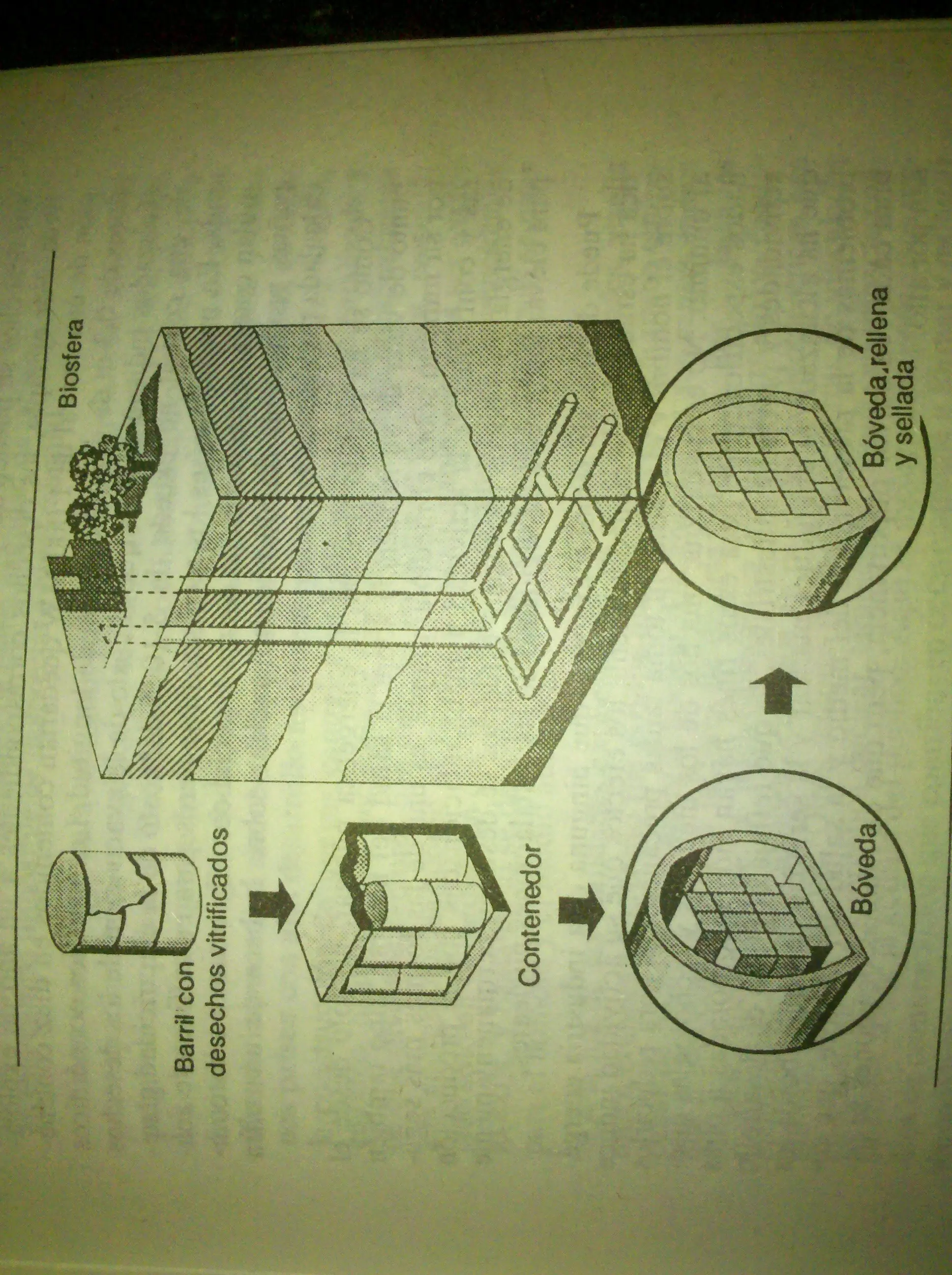libros