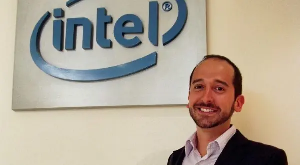 ¿Tenes un equipo AMD? Descarga el Anti-descompilador Intel!
