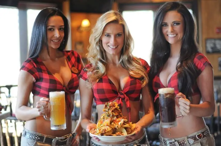 Los Illuminati utilizan la pornografía