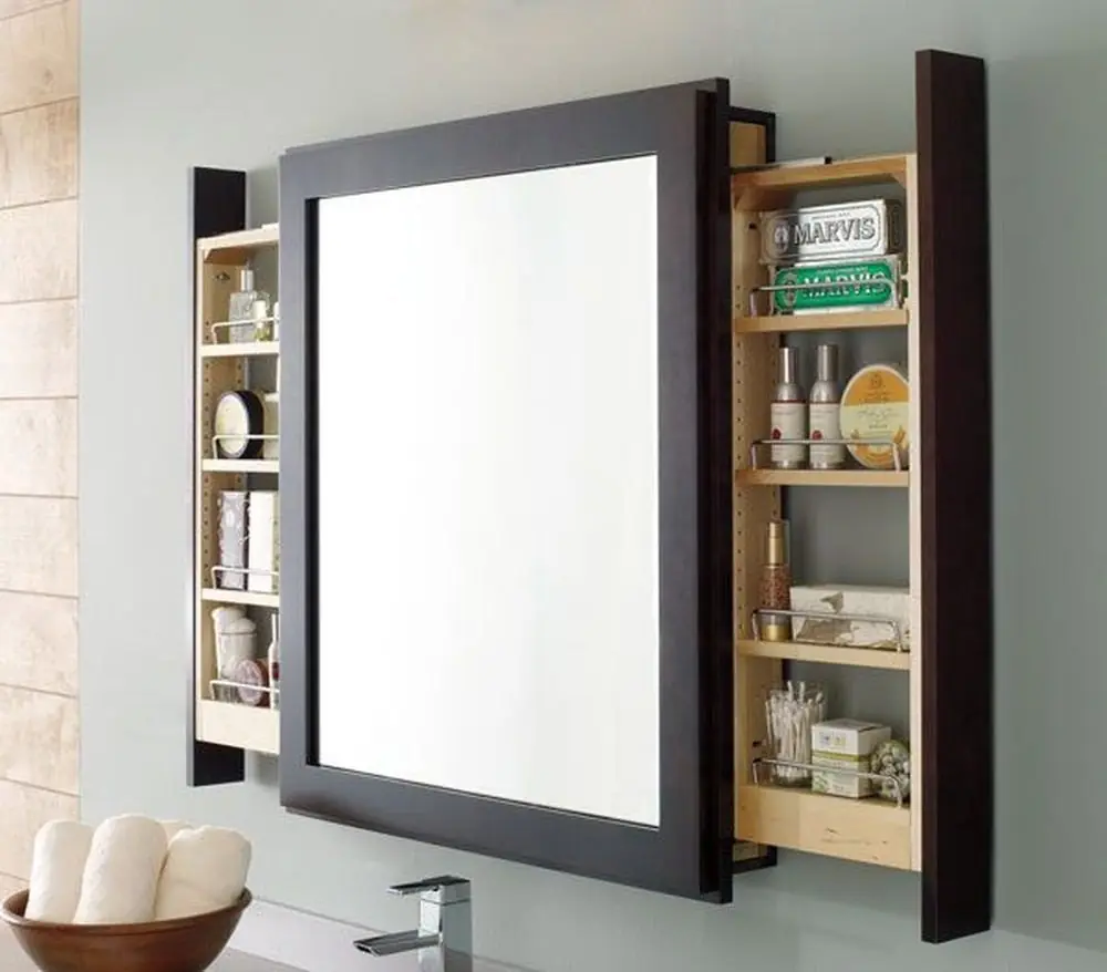 7 grandes ideas para renovar baños pequeños 7 grandes ideas para renovar baños pequeños