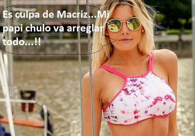 paga