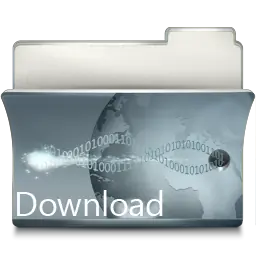 camtasia