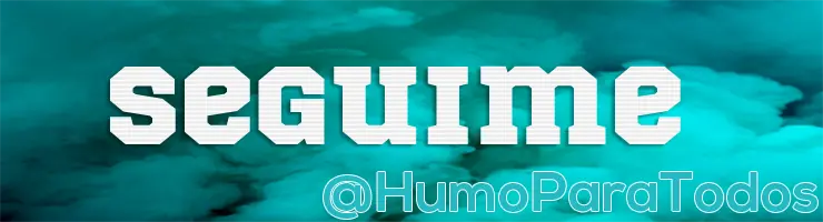 ¿Nuevo planeta en el Sistema solar?