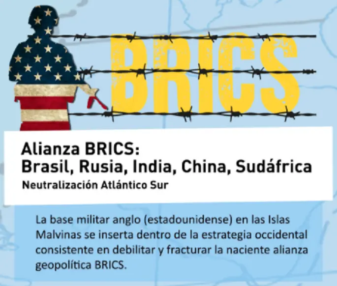 Plan Andinia
