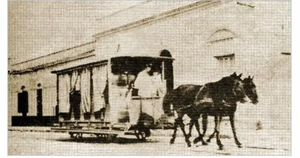 la plata