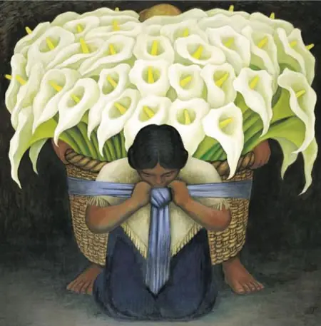 Pintura