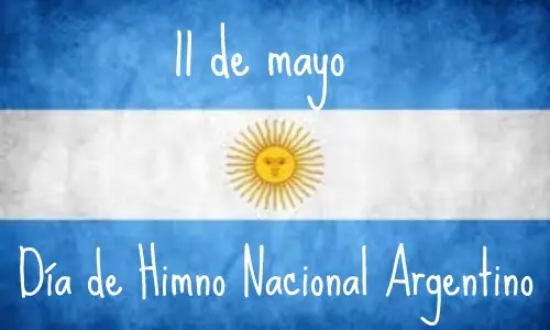 Buenos Aires Buenos Aires