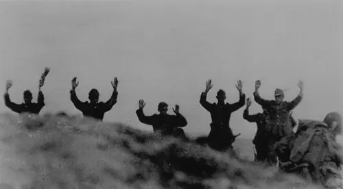 guerra guerra