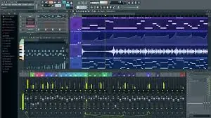 tutorial
