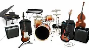 rock