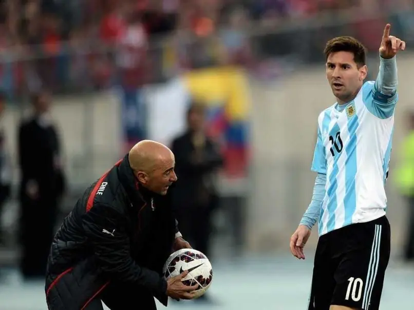 futbol futbol