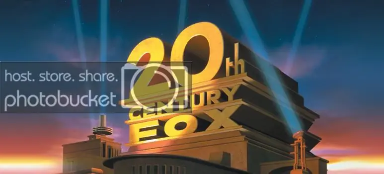 La mejor serie gay de todos los tiempos