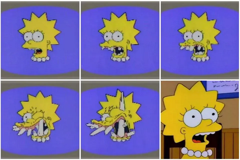 Capitulos