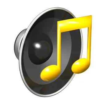 Comparacion entre mp3, wma, aac y ogg vorbis