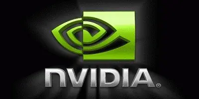 NVIDIA refresca GeForce GT 610, GT 620 y GT 630
