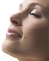 curiosidades
