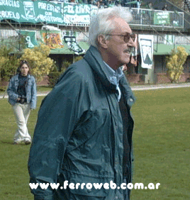 homenaje