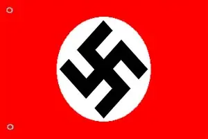 hitler