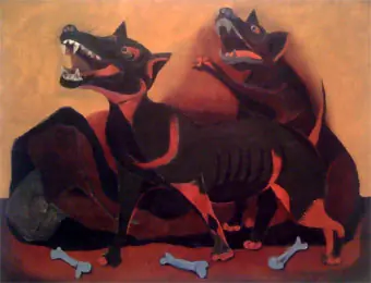 Pintura