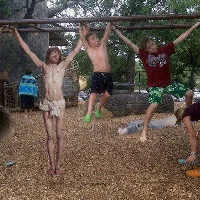 Las Mejores Fotos De las vacaciones de Yisus Las Mejores Fotos De las vacaciones de Yisus
