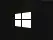 Como cambiar la hora de 24 a 12 en Windows 10