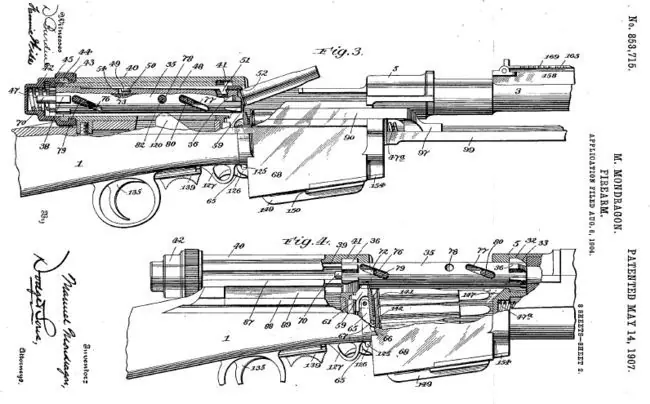 fabricas de armamento mexicanas fabricas de armamento mexicanas