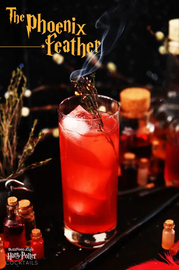 bebidas con tequila