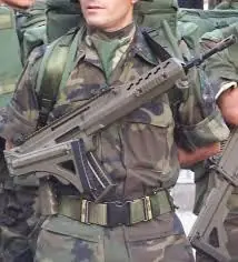 armamento armamento