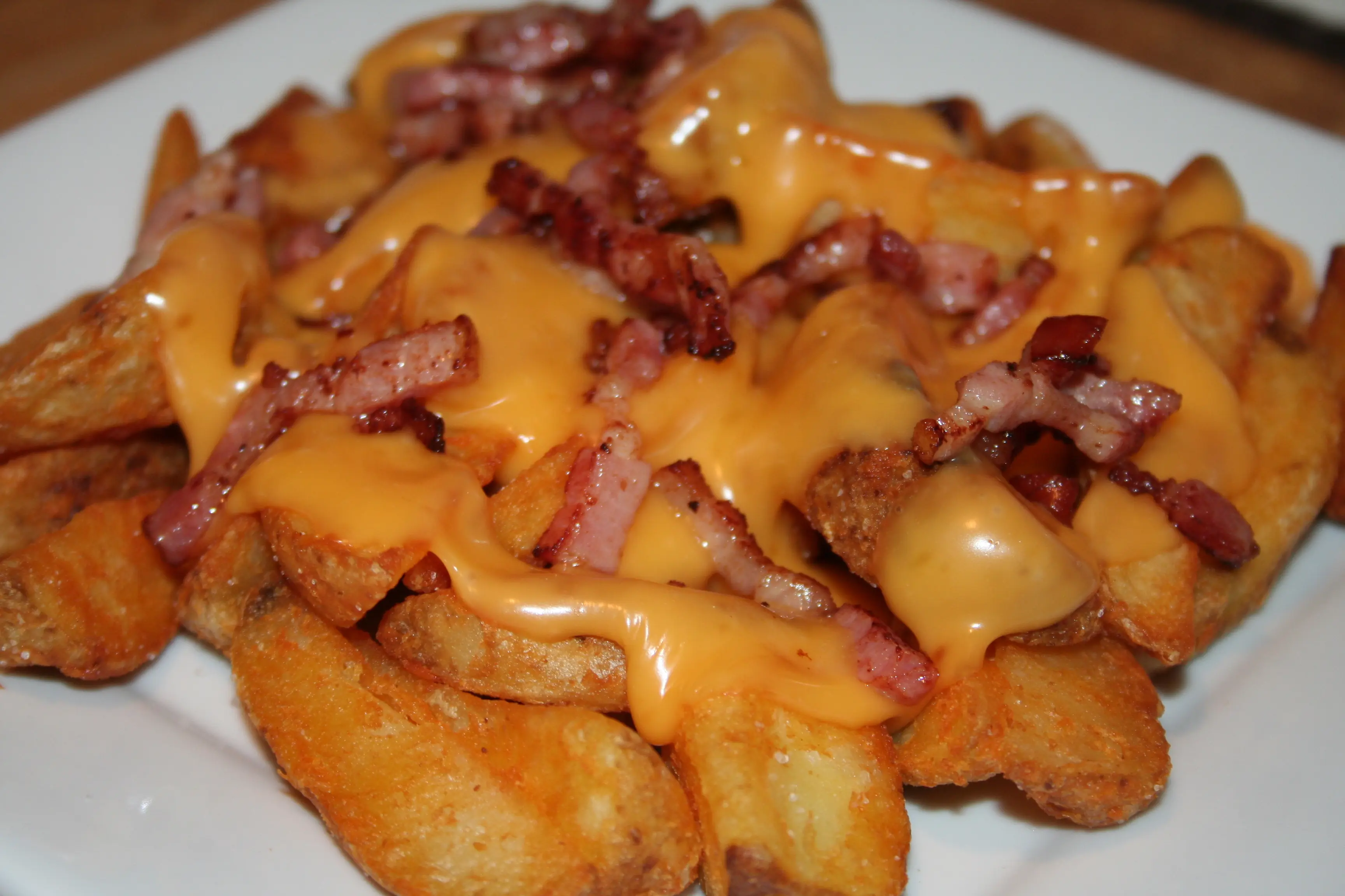 cheddar cheddar